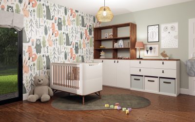 chambre_enfant_3D_2_ideacrea_alexandre_laidet_saumur