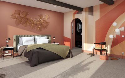 chambre_1_3D_ideacrea_alexandre_laidet_saumur